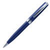 Scriptura Corporate Twist Pens Thumb